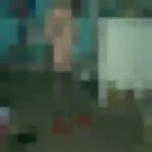 Gwenaëlle, fille de 38 ans veut plan cul à Villers-les-Pots