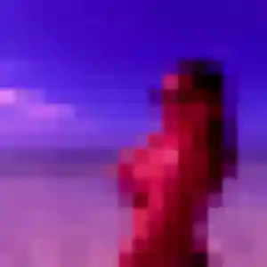Photo privée de Abiodun, 24 ans à Villers-sur-Coudun - plan discret