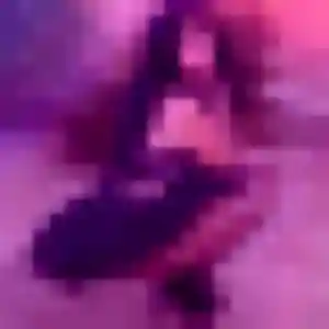 Isatou (34 ans) à Villers-sur-Coudun cherche une rencontre rapidement