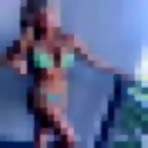 Salomé (35 ans) à Villers-sur-Coudun cherche une rencontre rapidement