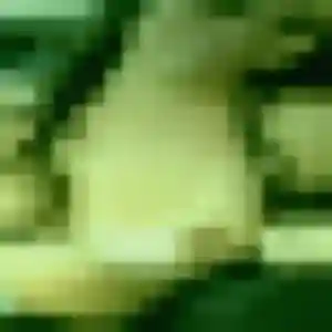 Éléonore, femme de 33 ans cherche plan cul à Villers