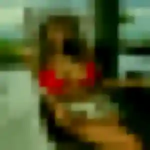 Antoinette, 39 ans, dispo pour plan cul à Villersexel