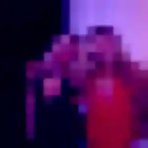 Rejoins Ornella, 41 ans à Villersexel en privé