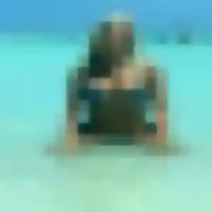 Upendo, 31 ans, connectée à Villersexel pour une rencontre coquine
