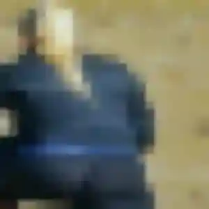 Adjoua (35 ans) à Villerupt propose une rencontre aujourd'hui