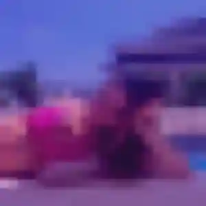 Lola de Villerupt, 45 ans - plan cul discret