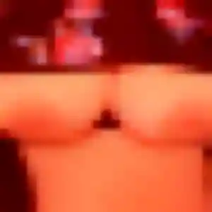 Oluchi, 38 ans, disponible à Villerupt pour une rencontre coquine