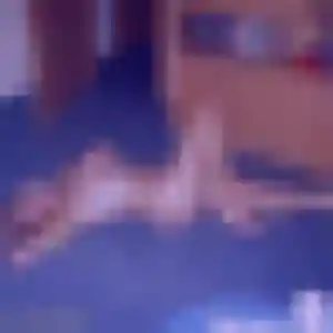 Sokhna, 23 ans, connectée à Villerupt pour un plan cul