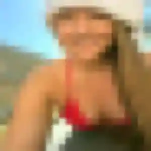 Mercy, femme de 42 ans propose plan cul à Villerville