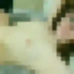 Photo privée de Issa, 26 ans à Villetaneuse - plan discret