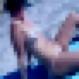 Photo de Tessa à Villetaneuse (26 ans) - plan cul gratuit