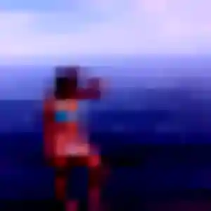 Photo perso de Thaïs, 44 ans à Villetaneuse - plan discret