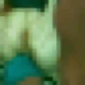 Toyin de Villetaneuse, 36 ans - plan cul sans prise de tête