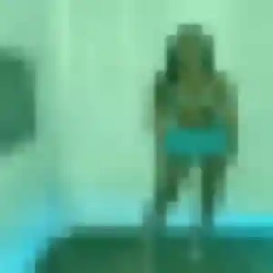 Photo sexy de Adélaïde, 39 ans à Villetelle - rencontre coquine