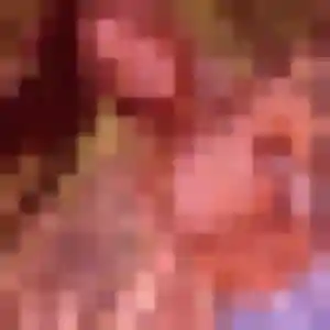 Hope, femme de 41 ans cherche plan cul à Villetelle