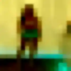 Photo privée de Xénia, 26 ans à Villetelle - plan discret