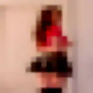 Déborah (44 ans) à Villethierry cherche une rencontre maintenant