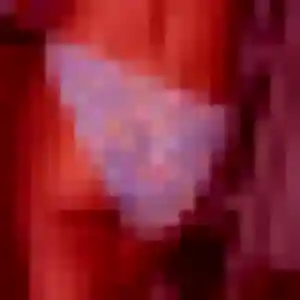 Marina, 33 ans, connectée à Villethierry pour une rencontre coquine