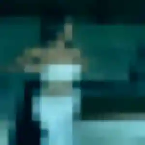 Mariame (35 ans) à Villette-lès-Dole propose une rencontre ce soir