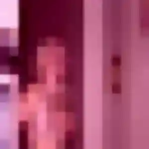 Viviane, 44 ans, en ligne à Villette-lès-Dole pour une rencontre coquine