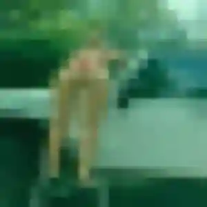Morgane, femme de 28 ans veut plan cul à Villette-sur-Ain