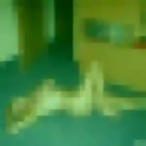 Esi de Villeurbanne, 36 ans - plan cul discret