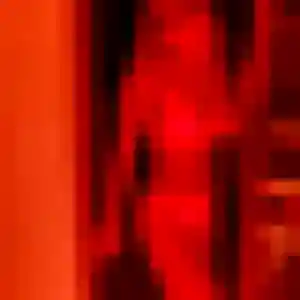 Faustine, fille de 33 ans veut plan cul à Villeurbanne