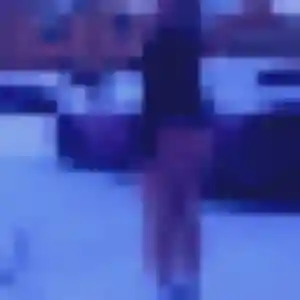 Henriette, 42 ans, cherche un plan cul à Villeurbanne