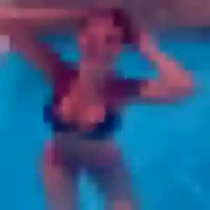 Sexy Grâce, 42 ans à Villeveyrac - la contacter