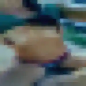 Ramatoulaye (24 ans) à Villeveyrac cherche une rencontre aujourd'hui