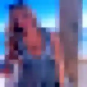 Morgane, fille de 34 ans cherche plan cul à Villevieille
