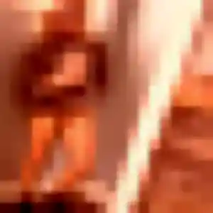 Sixtine, fille de 23 ans cherche plan cul à Villevieille