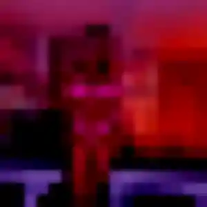 Yolène, femme de 26 ans cherche plan cul à Villevieille
