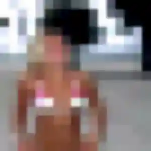 Profil de Adama à Villevieux (40 ans) - plan cul anonyme