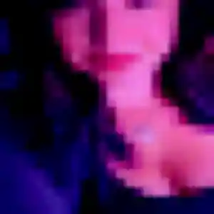 Profil de Olufunmi à Villié-Morgon (23 ans) - plan cul anonyme