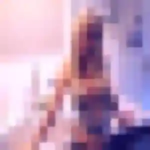 Photo sexy de Nassira, 37 ans à Villiers-Adam - rencontre sans lendemain