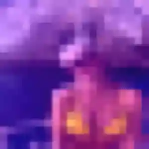 Profil de Sokhna à Villiers-Charlemagne (37 ans) - plan cul anonyme