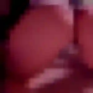 Thaïs, 37 ans, connectée à Villiers-Charlemagne pour une rencontre coquine