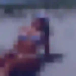 Profil de Zuri à Villiers-Charlemagne (26 ans) - plan cul gratuit
