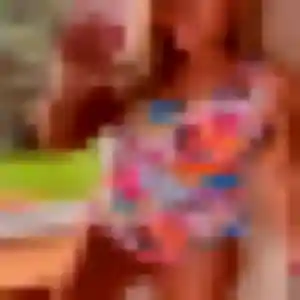 Sexy Djamilatou, 31 ans à Villiers-le-Bâcle - la contacter