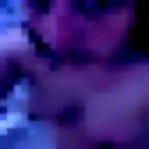 Christelle de Villiers-sur-Orge, 30 ans - plan cul sans prise de tête