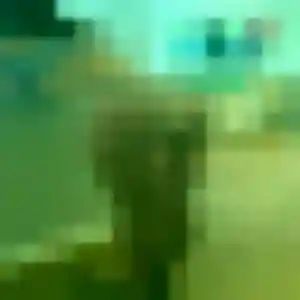 Latifa, femme de 34 ans cherche plan cul à Villiers-sur-Orge
