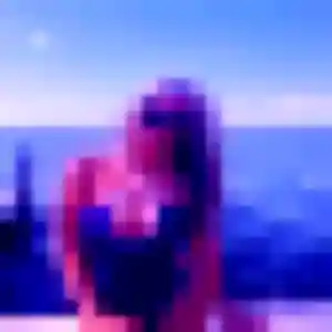 Photo de Wendy à Villorceau (38 ans) - plan cul anonyme