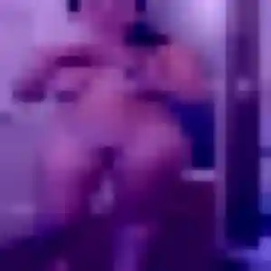 Photo perso de Abigail, 29 ans à Villy-Bocage - rencontre sans lendemain