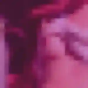 Cindy, femme de 30 ans propose plan cul à Villy-Bocage