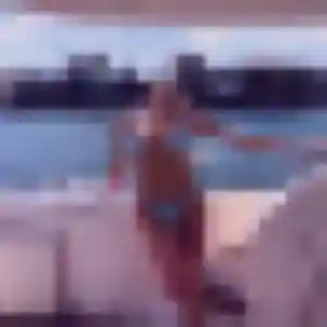 Photo sexy de Sandrine, 36 ans à Villy-Bocage - plan discret