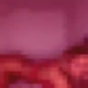 Photo perso de Gwenaëlle, 33 ans à Villy-le-Pelloux - plan discret