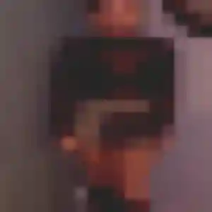Gwenaëlle, femme de 36 ans cherche plan cul à Villy-le-Pelloux