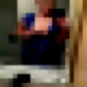plan cul à Villy-le-Pelloux : photo de Promise, 33 ans - accès libre