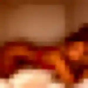 Photo de Samira à Villy-le-Pelloux (45 ans) - plan cul discret